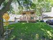 7936 campbell st, kansas city,  MO 64131