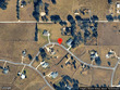 2540 ne 108th ln, oxford,  FL 34484