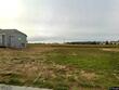 15645 sheridan court, basehor,  KS 00000