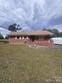345 earl cauthen rd, heath springs,  SC 29058