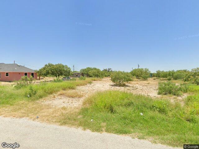 375 winchester rd, eagle pass,  TX 78852