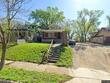 5603 park ave, kansas city,  MO 64130