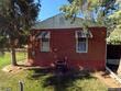  grand ridge,  IL 61325