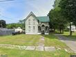 41 w academy st, mc graw,  NY 13101