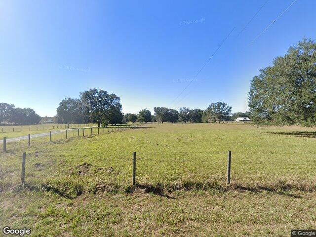 10312 county road 209, oxford,  FL 34484