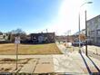 501 e 20th st, baltimore,  MD 21218