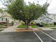 404 forest ave, lyndhurst,  NJ 07071