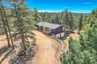 944 county road 512, divide,  CO 80814
