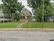3510 hamilton ave, baltimore,  MD 21214