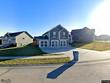 1043 e 14th st, kearney,  MO 64060