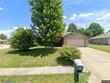 606 springtime dr, ashland,  MO 65010