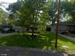 8604 spring valley rd, raytown,  MO 64138