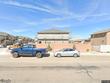 1549 northfield rd #64
                                ,Unit 64, cedar city,  UT 84721