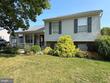 170 abbotts dr, abbottstown,  PA 17301