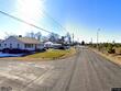 0 thomas st, henderson,  NC 27536
