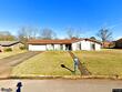 302 pondella dr, enterprise,  AL 36330