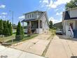 4507 mannasota ave, baltimore,  MD 21206