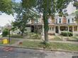 1735 n ellamont st, baltimore,  MD 21216