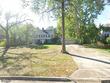 409 s greenwood ave, columbia,  MO 65203