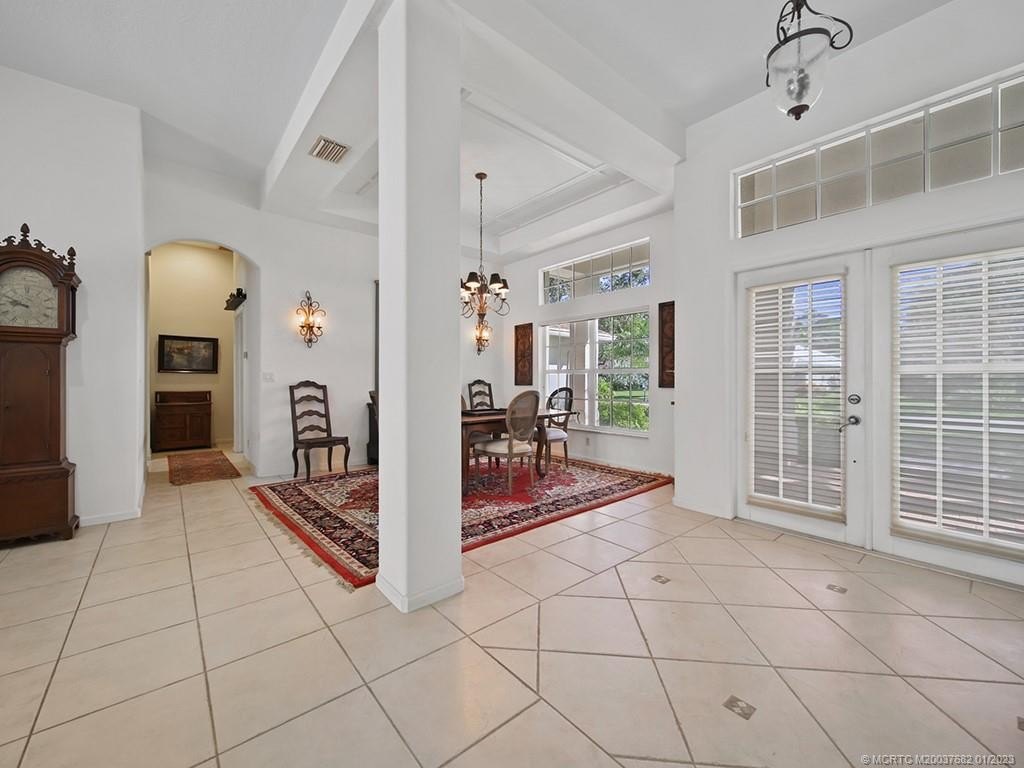 8792 sw fishermans wharf dr, stuart,  FL 34997