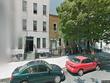  brooklyn,  NY 11233