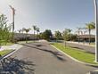 san bernardino,  CA 92404