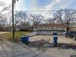 2918 n river blvd, independence,  MO 64050
