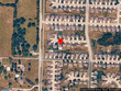 1311 nw brentwood drive, grain valley,  MO 64014