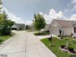 4270 cory ct, brunswick,  OH 44212