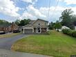 6 glendale rd, schenectady,  NY 12302
