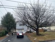  park ridge,  NJ 07656