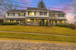 650 conger st
                                ,Unit 4, south haven,  MI 49090