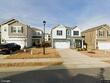 160 white ash dr, clayton,  NC 27527