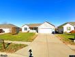 2224 w ivory cir, excelsior springs,  MO 64024