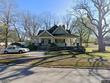 202 forest ave, oxford,  NC 27565