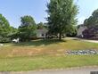 466 tafton dr, wendell,  NC 27591