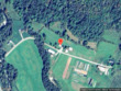 229 glinnis rd, northfield,  VT 05663