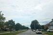  baltimore,  MD 21214