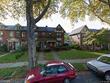 315 sunset rd, reading,  PA 19611