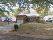 9946 n harrison dr, kansas city,  MO 64155