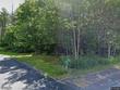 432 methodist hill rd, enfield,  NH 03748