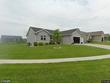 708 heather ln, springville,  IA 52336