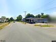 59070 benny court parcel 6, grand junction,  MI 49056