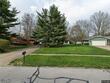  north ridgeville,  OH 44039