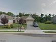 152 st michaels way, hanover,  PA 17331