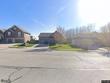 3901 nw old stagecoach rd, kansas city,  MO 64154