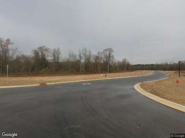 127 cordgrass ct, smithfield,  NC 27577