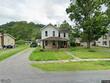 158 center st, hughesville,  PA 17737