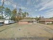 1365 windwood st, vidor,  TX 77662