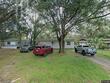  polk city,  FL 33868